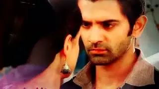 Har Janam Pyaar Hai 💕 | Yeh Sanam | Arnav & Khushi | Iss Pyaar Ko Kya Naam Doon | Love Song