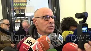 Autonomia differenziata, Rampelli: 