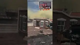 Almost Perfect Team wipe #gameplay #cod #warzone2 #vondel #codgameplay #teamwipe