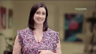 noom Commercial (2019)