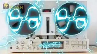 Energy Elements Pack