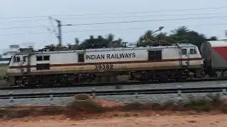 18464 Prashanti +12795 Silchar Express+12513 Intercity Express COMPILATION | #scr | INDIAN RAILWAYS