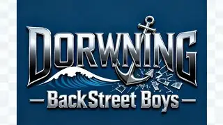 Drowning - Backstreet Boys&nbsp;( Rock Reimagined )