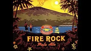 Fire Rock | What's Hoppenin, Episode 41