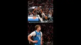 November 29 Games | NBA on Prime Video PH