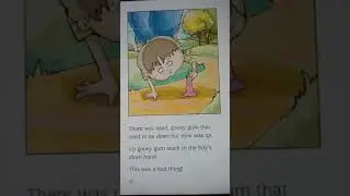 The updown boy by 소민