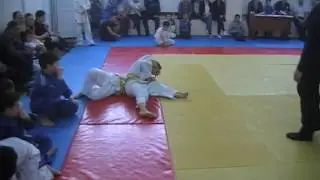Почти eazy win!