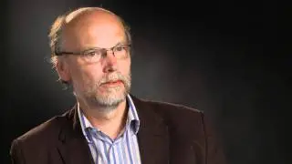 Interview: Hearing researcher Birger Kollmeier