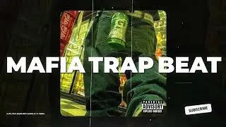 [FREE BEAT] Mafia Trap 211 | Ken Carson, La Chat, Shakewell | Mafia Rap, Latin Mafia Type Beat, Fut