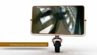Win free movie ticket