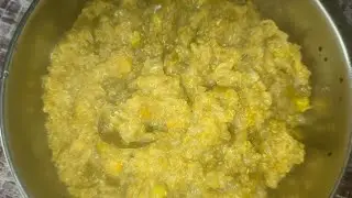 Quinoa upma for weight loss/బరువు తగ్గడానికి క్వినోవా ఉప్మా తెలుగులో ఇక్కడ చూడండి