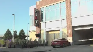 Owner of bar in Cleveland's Flats East Bank says his business is being unfairly blamed for shooting