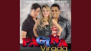 Era Mentira
