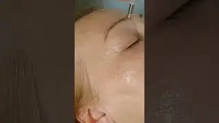 ЛИФТИНГ БЕЗ ИНЪЕКЦИЙ! САМЫЙ АНТИ-ЭЙДЖ УХОД.
