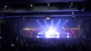 Addicted2 2019 【Prove】greedy (Lock17th)