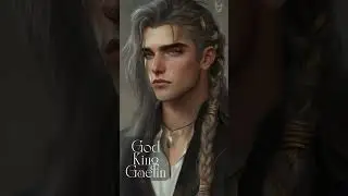 Born in Chaos. Bringer of Ruin.  #authortube #bookrecommendations #booktube #books #booksuggestions