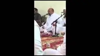 الوجيييييييه 2
