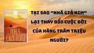 Tại sao 