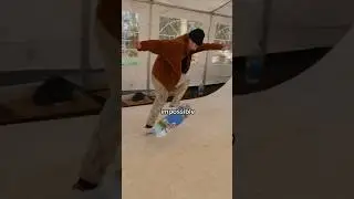 Unboxing and Actually Skating the Santa Cruz Pok&eacute;mon blind bag Boards