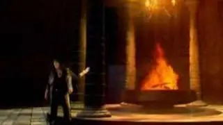 Priscilla Psaila - Se Nkun Vicin