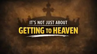 What The Bible Says About The Kingdom of God