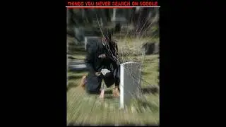 Things you Never search on google || #google #factsaboutgoogle @rvytfacts #shorts #shorts