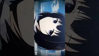 scum's wish #anime #edit
