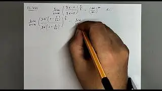 L22 - limiti - es.438-442-444 - Matematica.blu.2.0