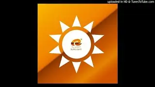 pop'n music 11 CS - サヨナラ・ヘヴン (Ryu☆Remix SLver)