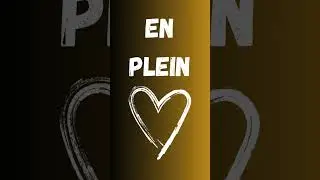 Un Livre #message #duo #citation #sagesse #motivation #guidance #amour #lecture