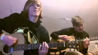 7even   Casanova