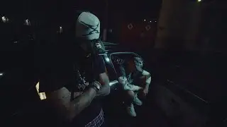 Matuê, LPT Zlatan - PENSAMENTOS PERIGOSOS