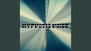 Fizzy Noise
