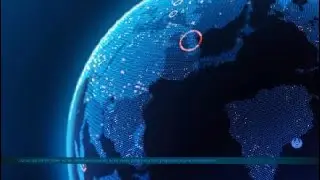 TEKKEN&trade;7 Spitta Vs Vacaneria Vs Illest513