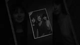 Unsolved Mystery: The Springfield Three