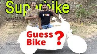 Riding SRV Vlogs New Superbike...❤ VB Vlogs