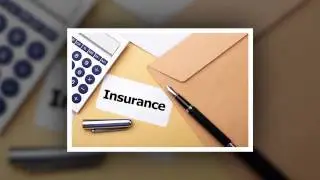 Business Insurance | Boston, MA -- Sawyer Insurance Agency