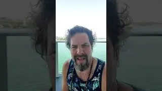 Control vs Acceptance - Is trying to be in control keeping us from the healing of acceptance