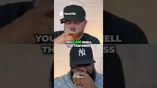 Пиво 