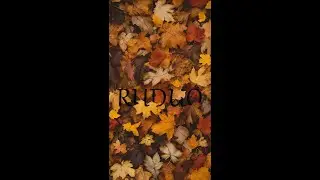 How to raise leaves above text with adobe photoshop