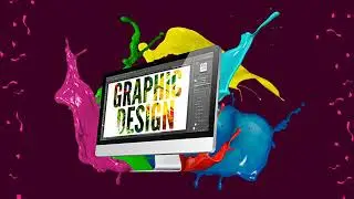 Creative Graphic Designing Services in Delhi, India