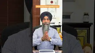 #BajwaImmigration, #studentvisa, #skilledvisa, #jujharbajwa, #bajwa, #skilledmigration