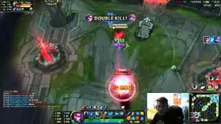How to carry silver v1