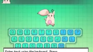 Pokemon Ethereal Gates Все текущие пароли *БЕСПЛАТНЫЕ БЛЕСТЯЩИЕ ПОКЕМОНЫ*