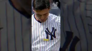 Is Anthony Volpe DONE in New York? 👀 Yankees May Pull the Plug&hellip;👀 TMKS | The Bronx Squirrel