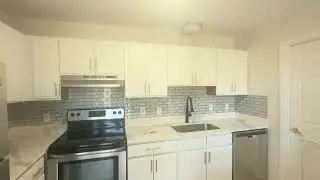 204 Maplewood CourtSouth Lyon, MI home for sale