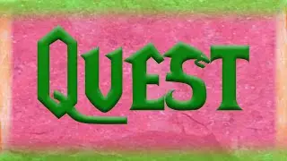 Green Muck Dye WoW Quest