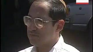 L124489