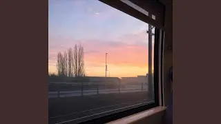 Boşuna bekleme treni