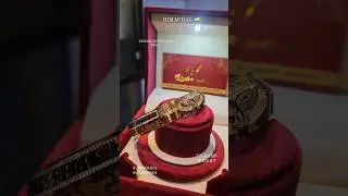 #kara #unique #menfashion #hallmarked #trending #binderjewellersmoga #shippingworldwide #punjab